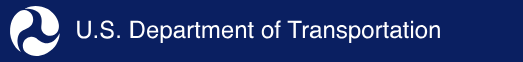 DOT-Discretionary-Grants-Dashboard-US-Department-of-Transportation 02